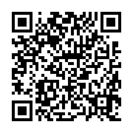QR code for A13694