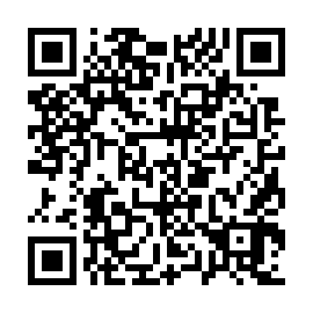QR code for A13742