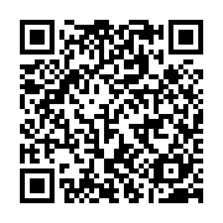 QR code for A13825