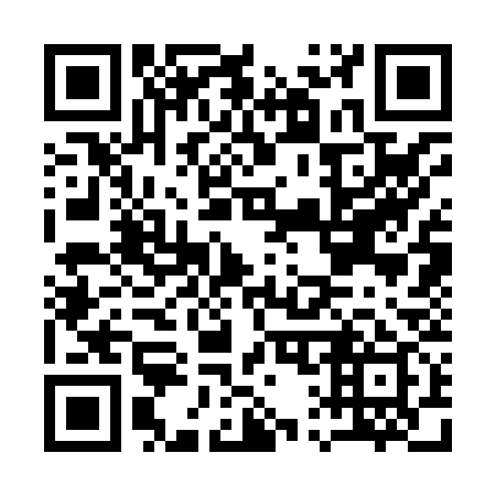 QR code for A13839