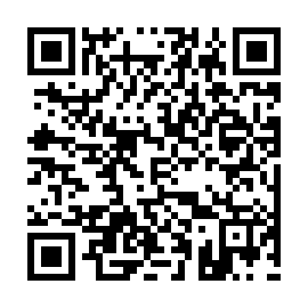 QR code for A13887