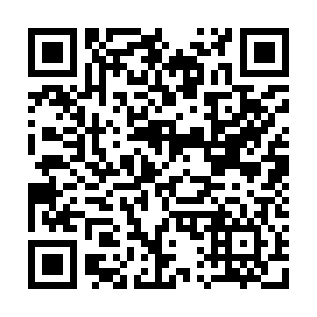 QR code for A13906