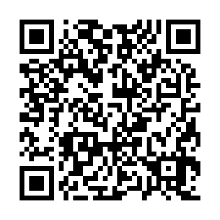 QR code for A13937