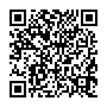 QR code for A13950