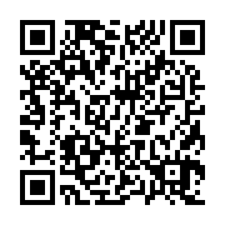 QR code for A13964