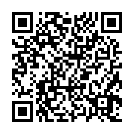 QR code for A13966