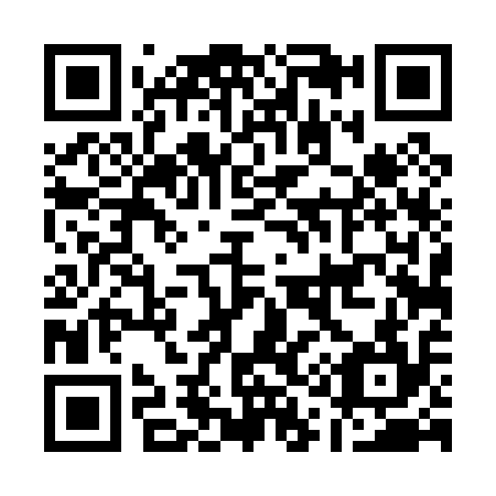 QR code for A14014