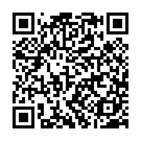 QR code for A14041