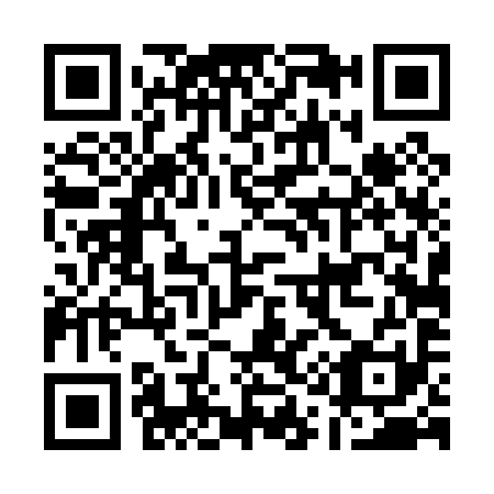 QR code for A14091