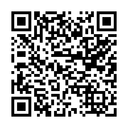 QR code for A14210