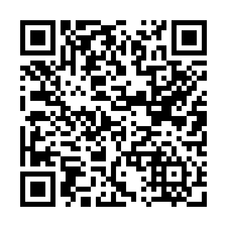 QR code for A14314
