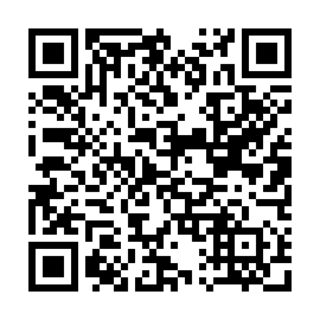 QR code for A14350