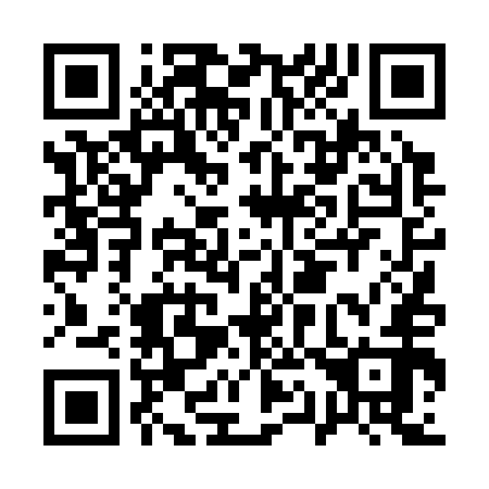 QR code for A14352