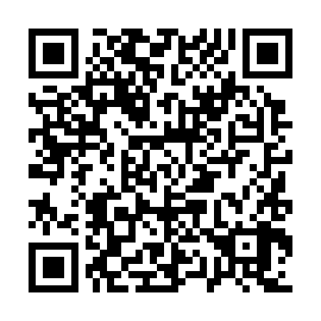 QR code for A14388