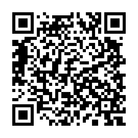 QR code for A14441