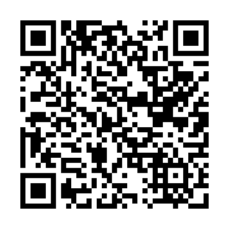 QR code for A14464