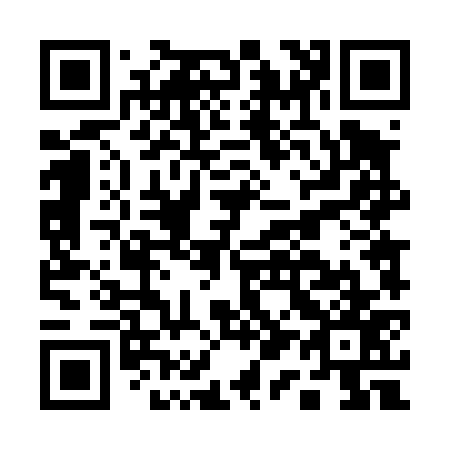 QR code for A14477