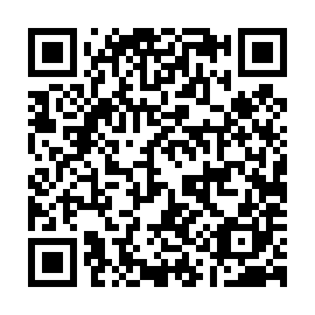 QR code for A14480