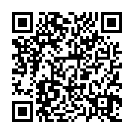 QR code for A14524