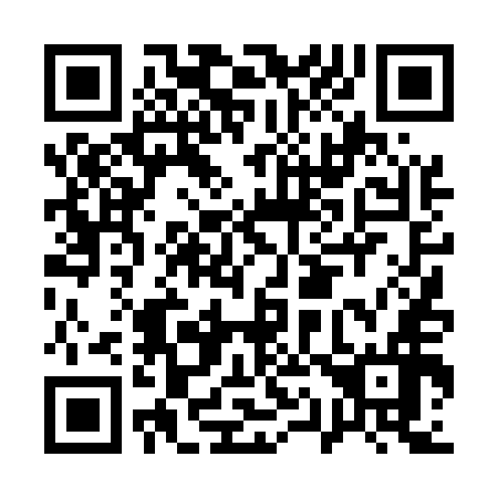 QR code for A14556