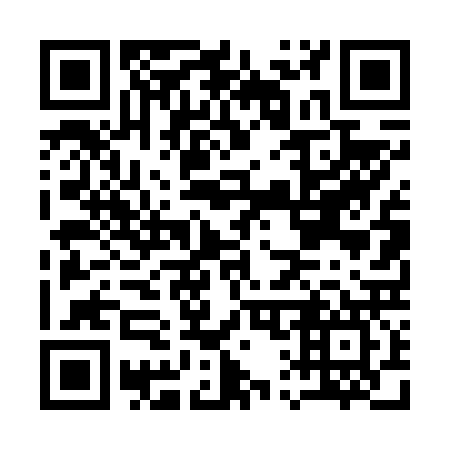 QR code for A14627
