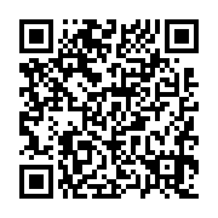 QR code for A14675