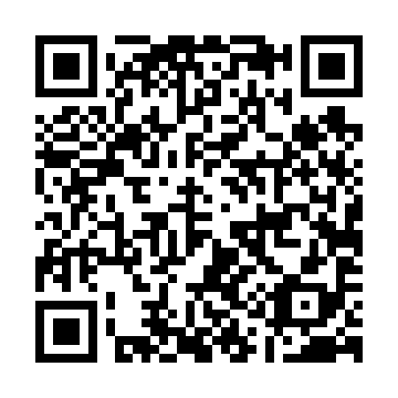 QR code for A14698