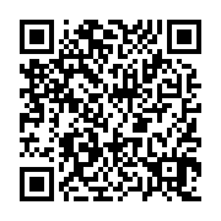 QR code for A14804