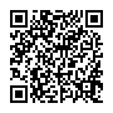 QR code for A14996