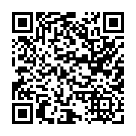 QR code for A15093