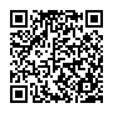 QR code for A15126