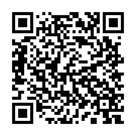 QR code for A15166