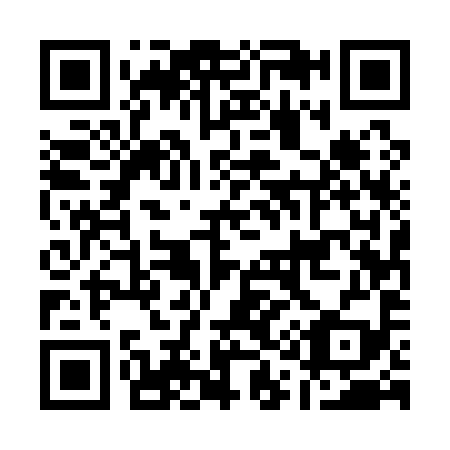 QR code for A15199