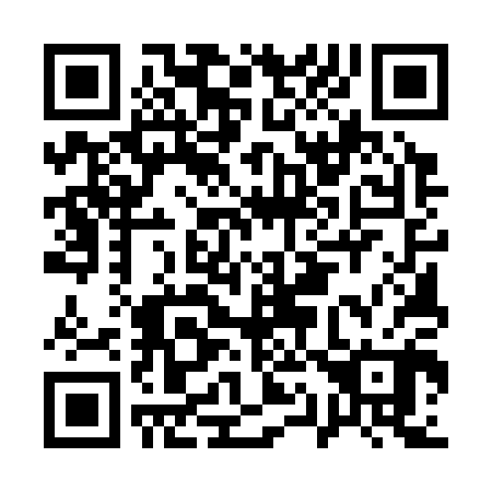 QR code for A15300