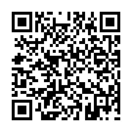 QR code for A15310