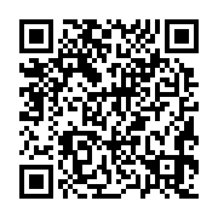 QR code for A15373