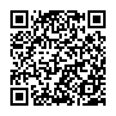 QR code for A15382