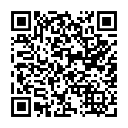 QR code for A15430