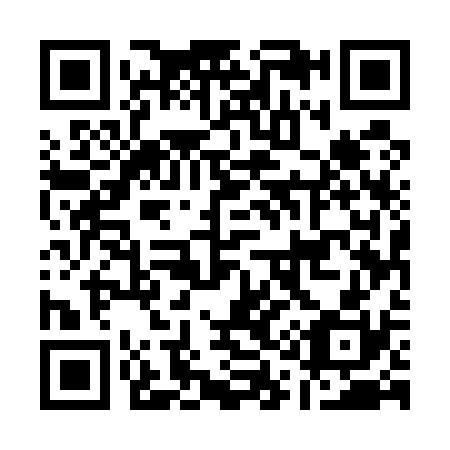 QR code for A15530