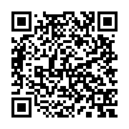 QR code for A15534