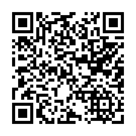 QR code for A15657