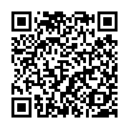 QR code for A15689