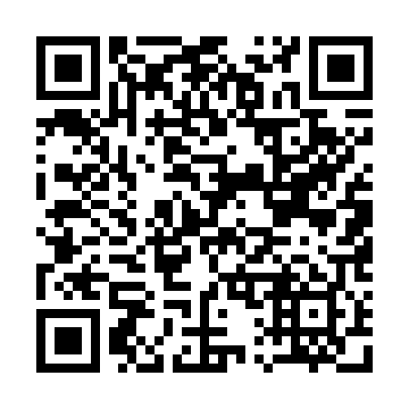 QR code for A15709