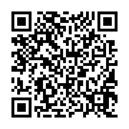 QR code for A15716