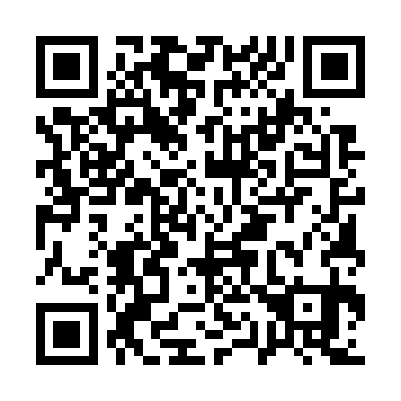 QR code for A15731