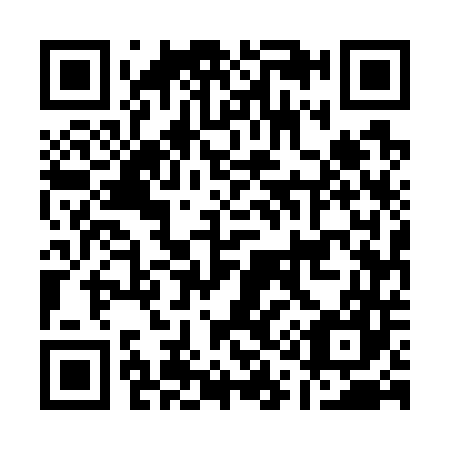 QR code for A15747