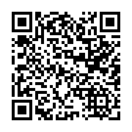 QR code for A15757