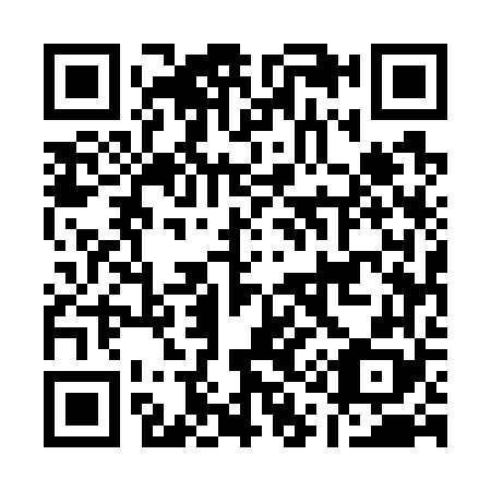QR code for A15768