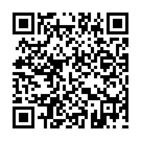 QR code for A15778