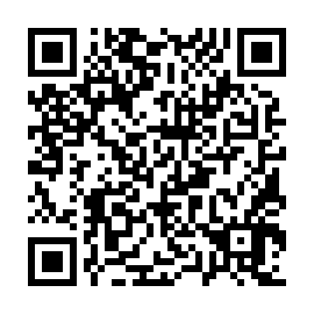 QR code for A15846